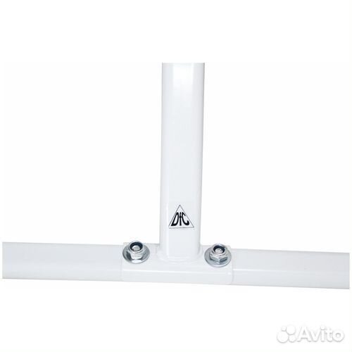 Велотренажер мини DFC B803