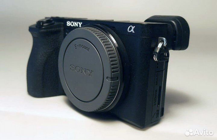 Sony