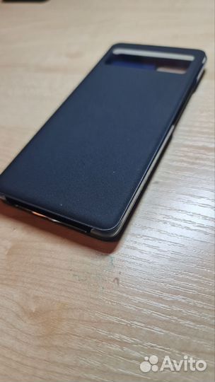 Чехол samsung galaxy s10 lite