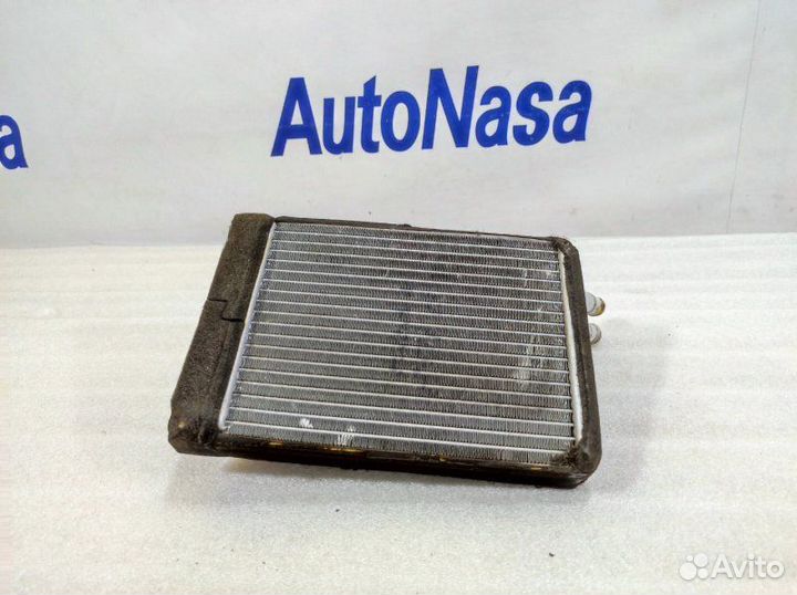 Радиатор отопителя Hyundai Santa Fe 2000-2012