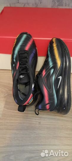 Кроссовки женские 35 размер бу