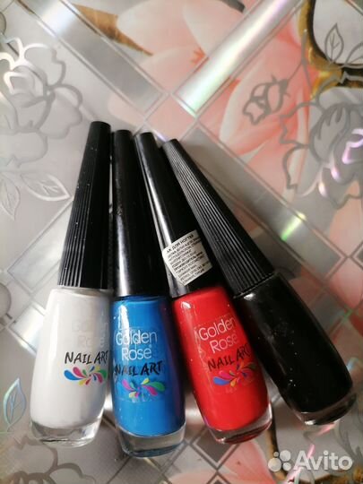 Для дизайна