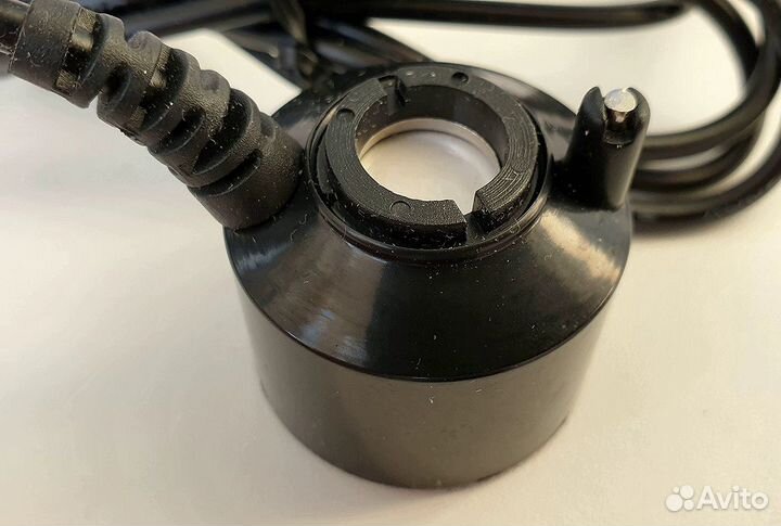 Увлажнитель воздуха YA-7923M