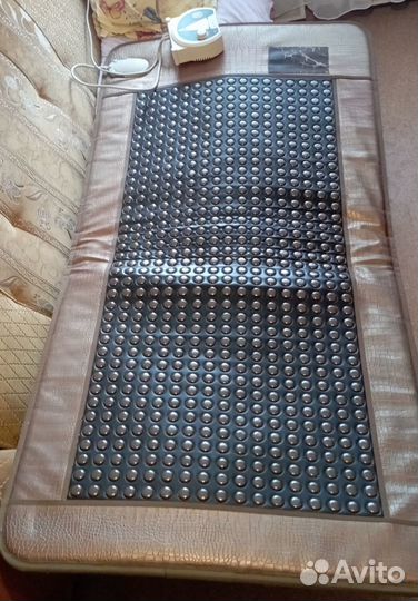 Матрас нуга бест