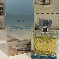 Faberlic promenade 50 ml