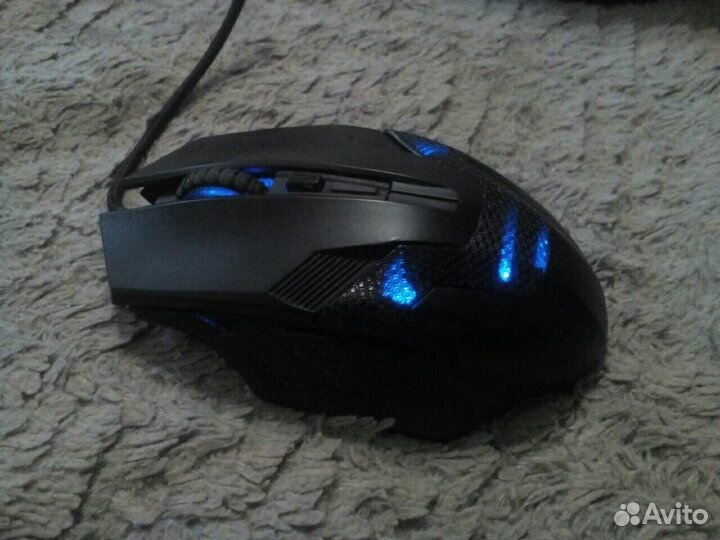 Компьютерная мышь игровая провода переходники