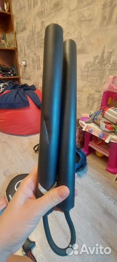 Защита для тхэквондо+шлем в подарок