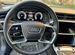 Audi A6 3.0 AT, 2022, 20 245 км с пробегом, цена 7290000 руб.
