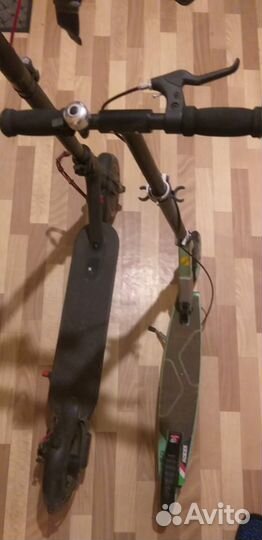 Самокат Roces, 175 мм бирюзовый