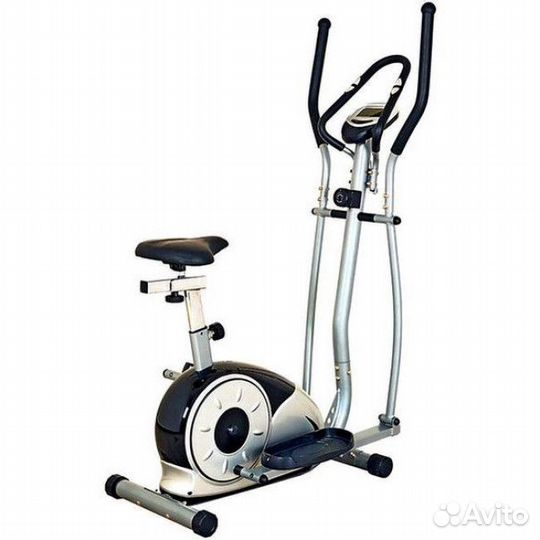 Продам Орбитреки