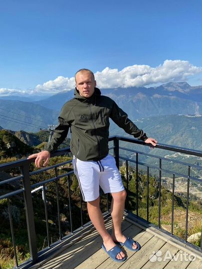 Инженер по сварке