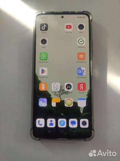 Xiaomi Redmi Note 10 Pro 8/128GB Duos