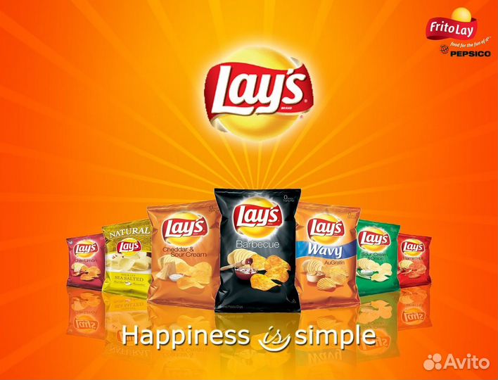 Грузчик г. Лебедянь