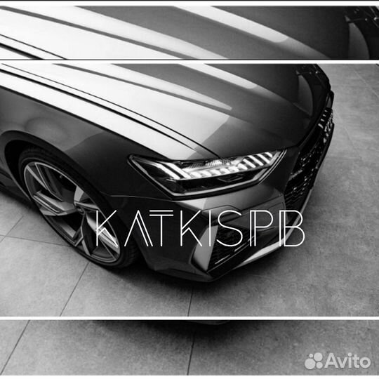 Создание логотипов