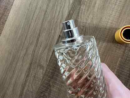 Vilhelm parfumerie спрей для тела и волос, Кокошкино