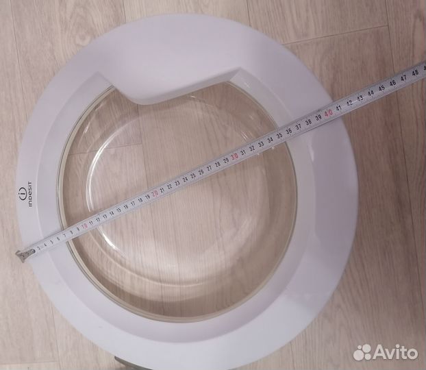 Люки стиральной машины