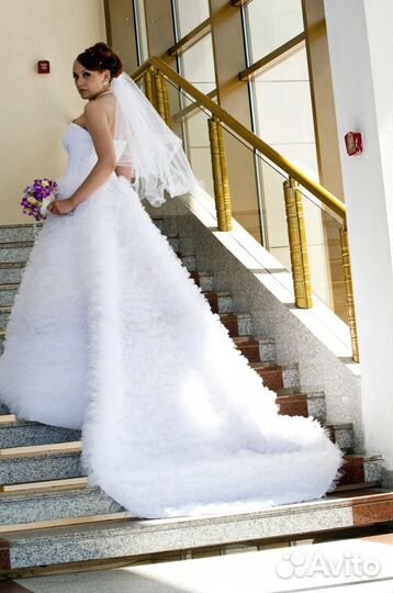 Пошив женской и детской одежды