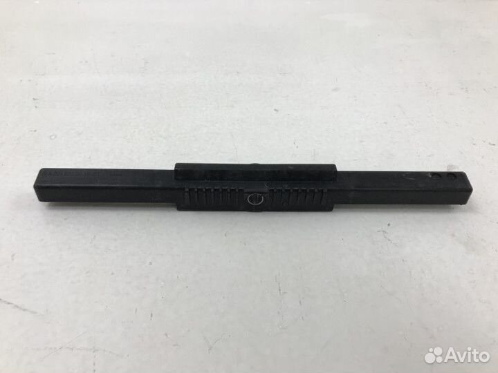 Крепление аккумулятора Mercedes-Benz C-Class 4 (W2