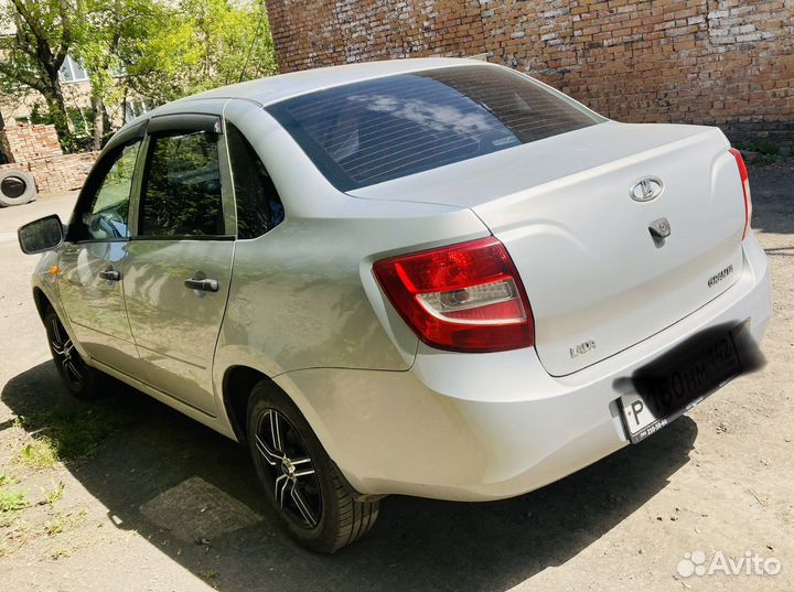 Авто в аренду