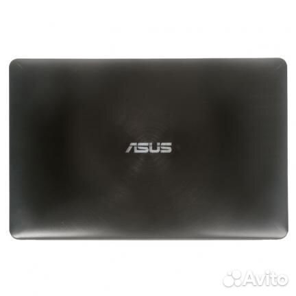Матрица для ноутбука Asus 90NB0ES2-R20040