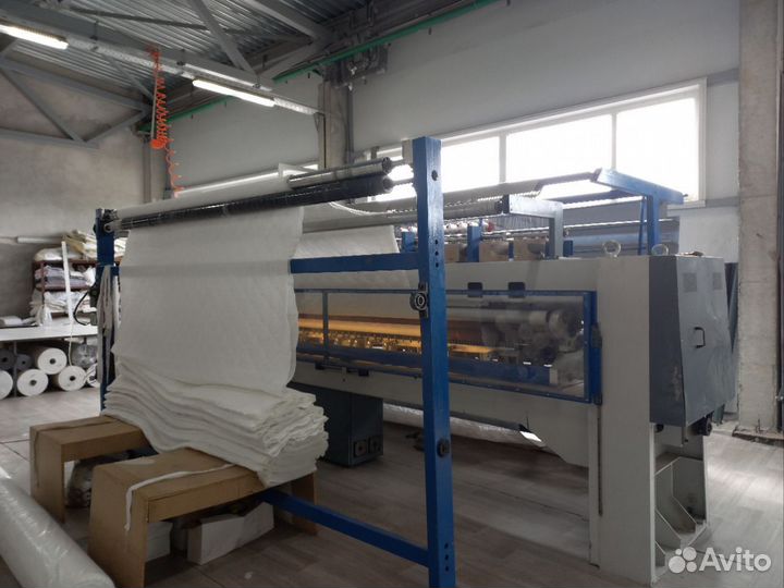 Стёжка, вышивка на ткани