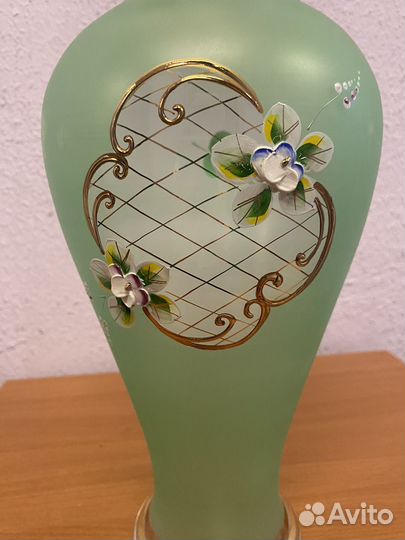 Ваза для цветов