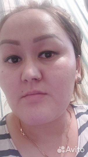 Уборщица,упаковка, повар