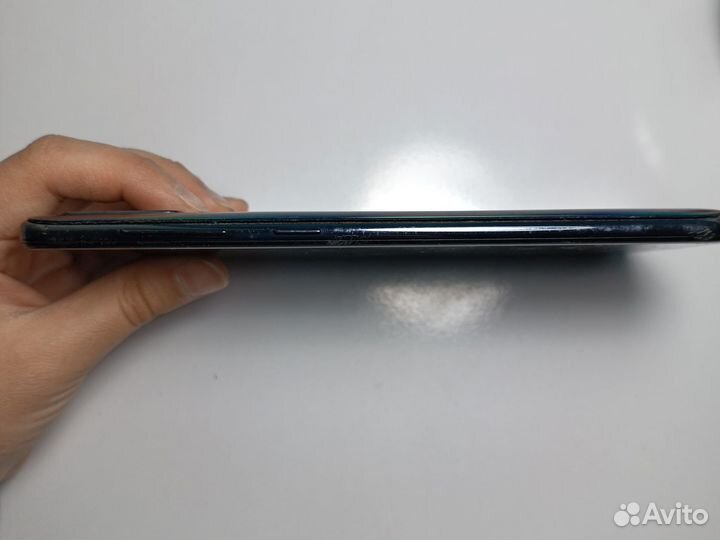 Samsung Galaxy A50, 4/64 ГБ