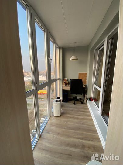 Отделочник, мастер универсал