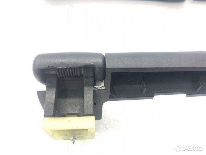 Ручка потолка Bmw X5 E53 M57 2002