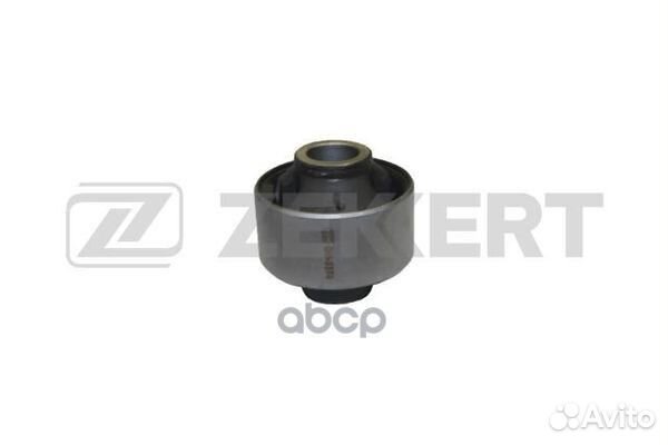 С/блок задний пер. рычага Subaru Forester (S )