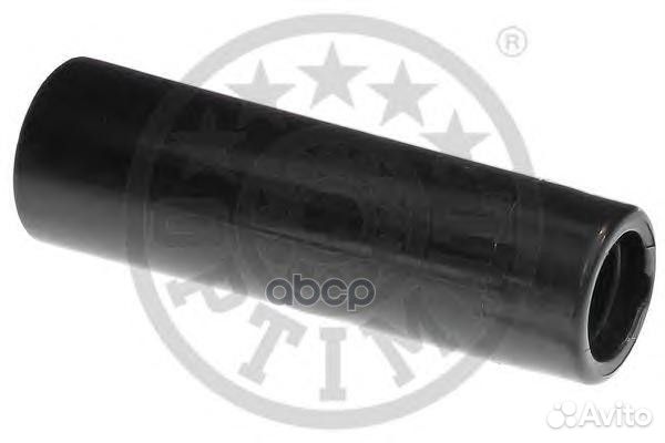 Колпак амортизатора защитный audi: A3 Cabriole