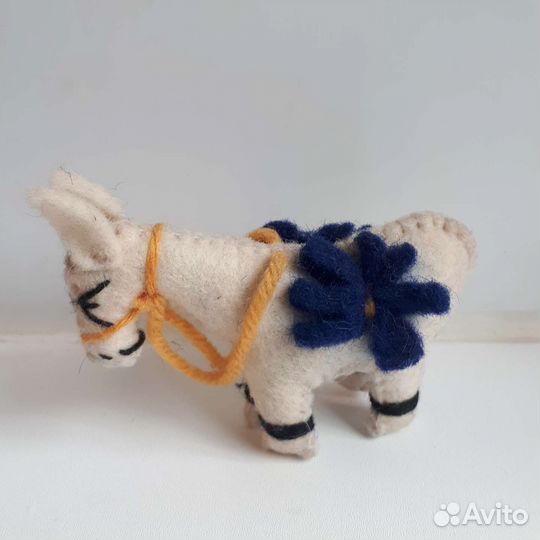 Игрушки для детей