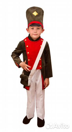 Рыцарь, оловянный солдатик, Щелкунчик, царевич, ёж