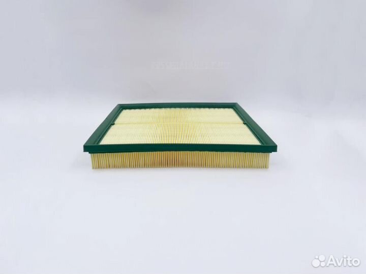 BIG filter GB-9565 Фильтр Воздушный