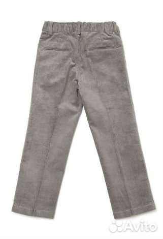 Комплект playtoday костюм