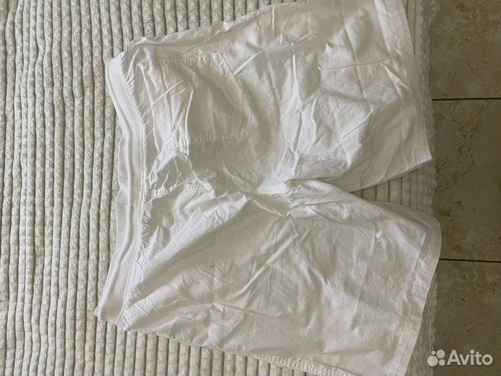 Шорты мужские