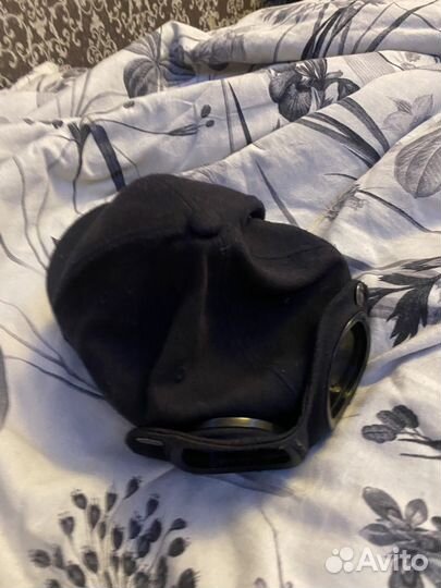 Кепка C.P.company