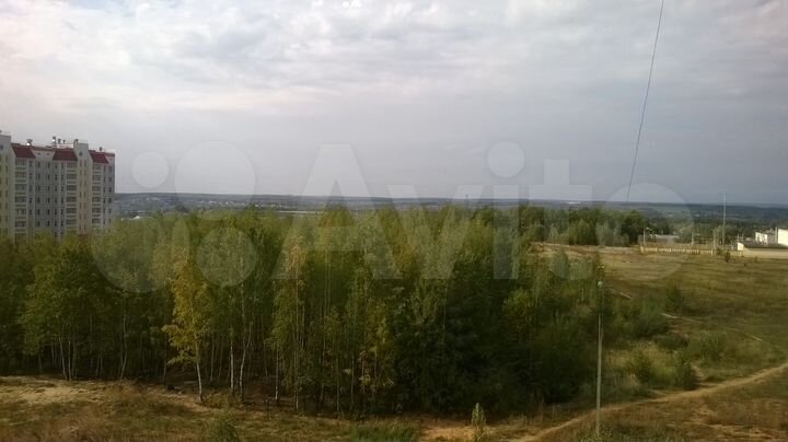 1-к. квартира, 37 м², 5/9 эт.