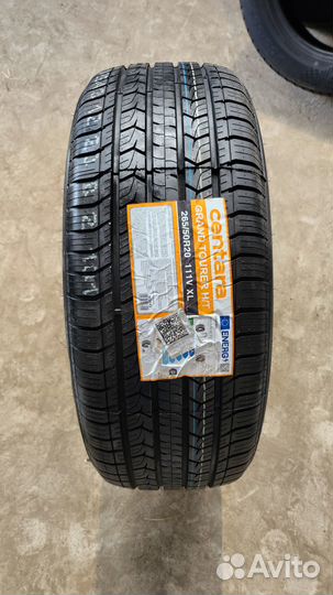 Centara Grand Tourer H/T 265/50 R20 111V