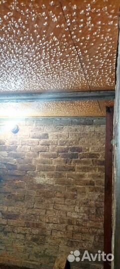 Вентиляция.Монтаж.Установка.Подключение