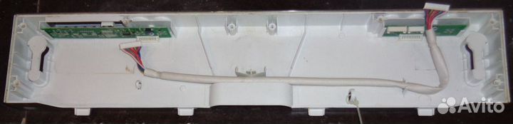 Запасные части для пмм KDI 6045