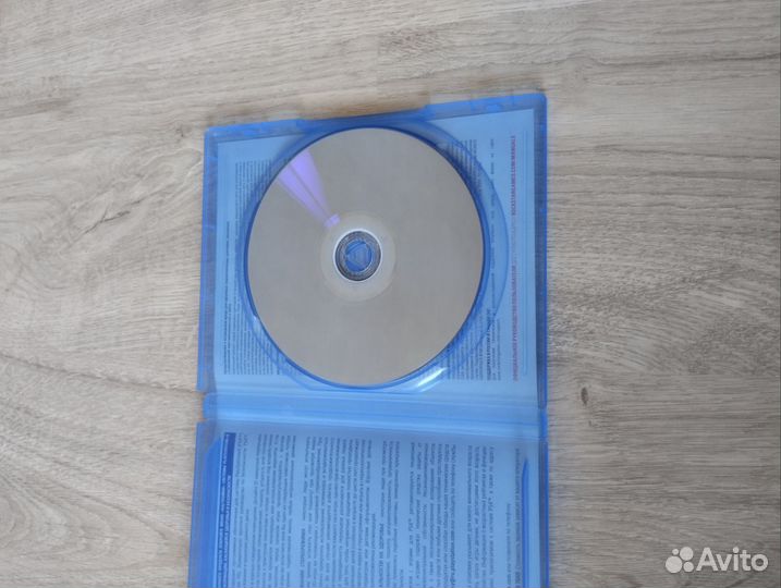 L.A.Noire PlayStation 4