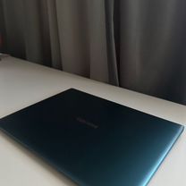 Ноутбук Huawei Matebook X Pro 2020