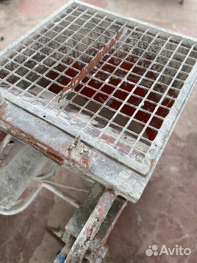 Аппарат для механизированной штукатурки Kaleta 4