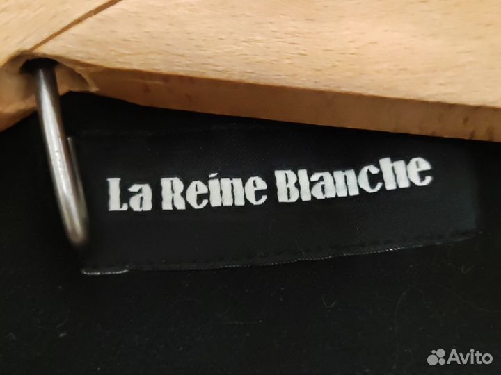 Пальто женское демисезонное 46