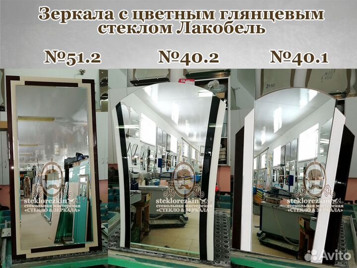 Зеркало в интерьер. Спальня, гостиная, комната