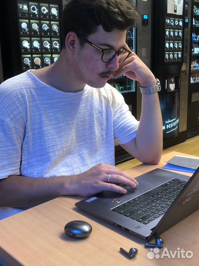 Репетитор по Биологии егэ, огэ