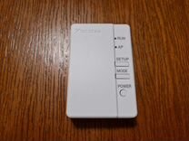 Wi-Fi модуль BRP069B41 для кондиционеров Daikin