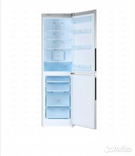 Полки и ящики для холодильника Pozis rk fnf-172